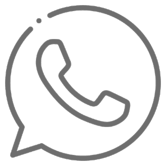 whatsapp-icon