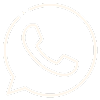 phone-icon