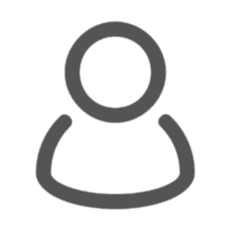 acount-icon