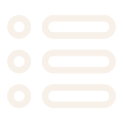 bullet-01