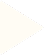caret-right-beige