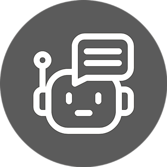chatbot-icon