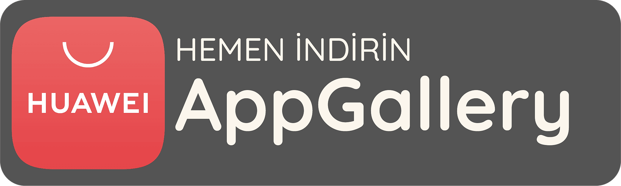 huawei-appstore