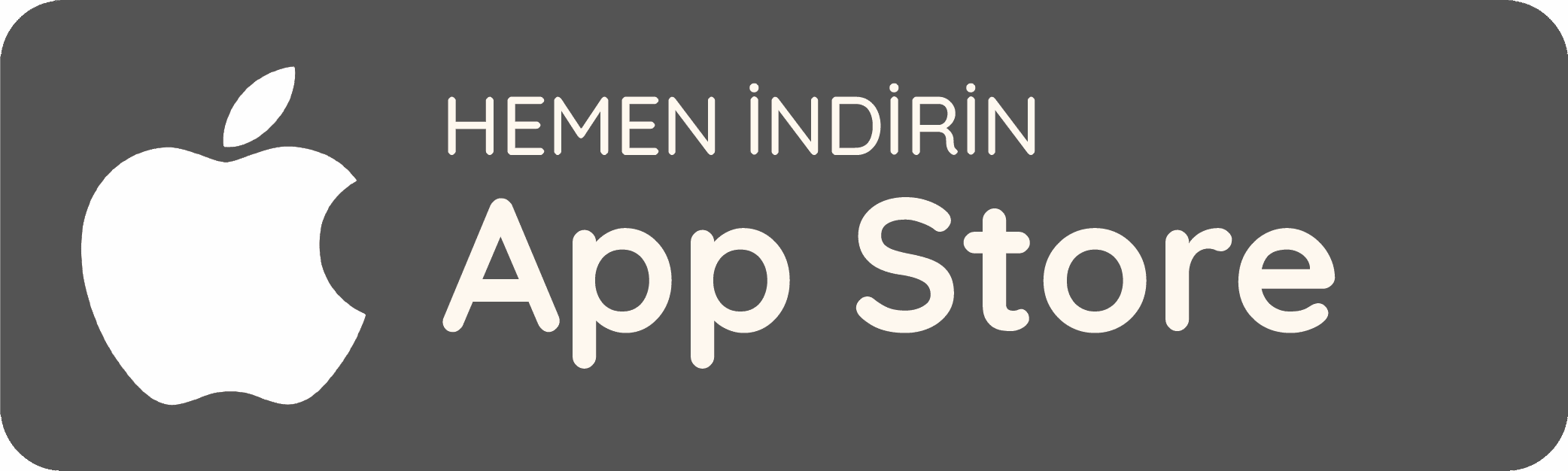 apple-app-store