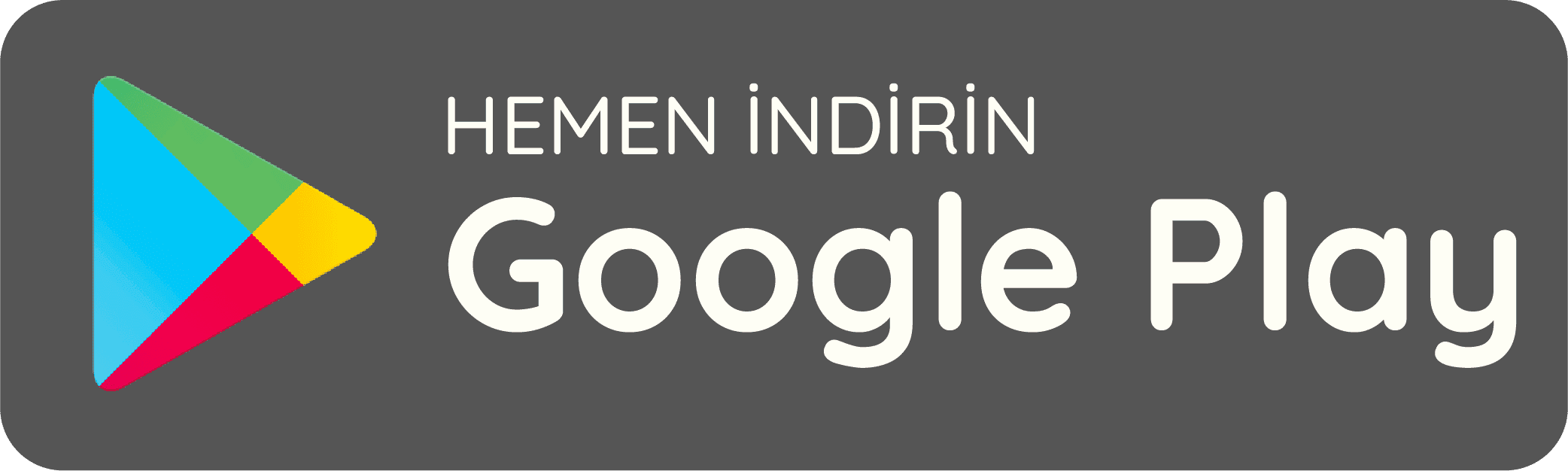google-play