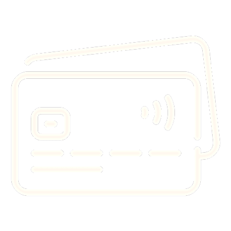 credit-card