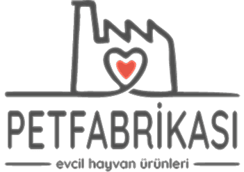 petfabrikasi-logo